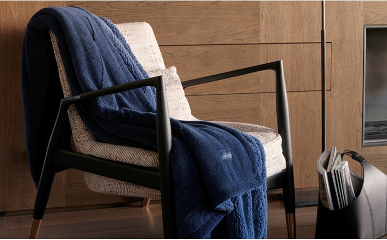 ΔΙΑΚΟΣΜΗΤΙΚΟ ΡΙΧΤΑΡΙ ΠΟΛΥΘΡΟΝΑΣ NAUTICA