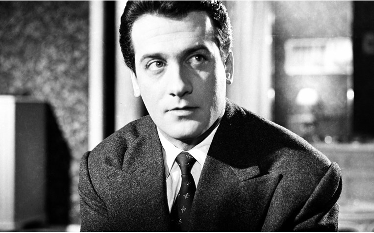 αλέκος αλεξανδράκης