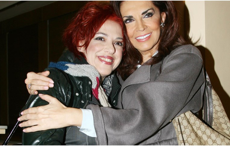 Ντενίση-Ράντου