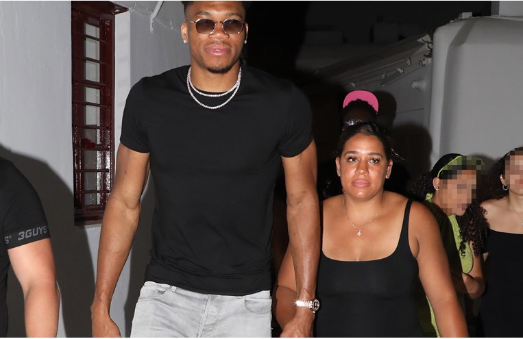 MARIAH RIDDLESPRIGGER