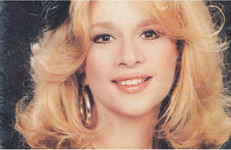 αλίκη βουγιουκλάκη