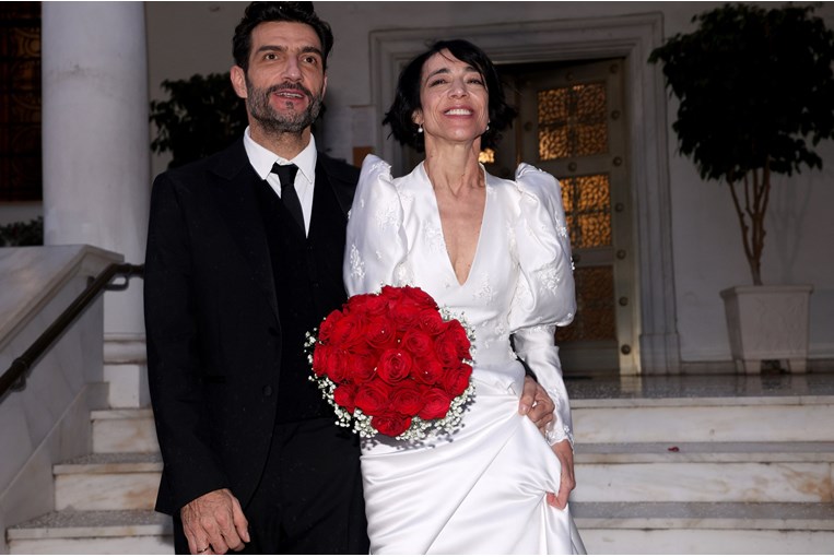 κουρής τοπαλίδου