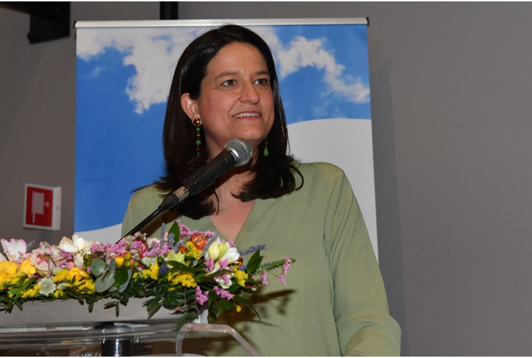 Νίκη Κεραμέως