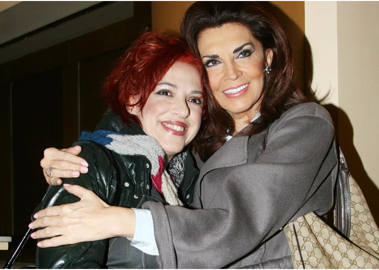 Ντενίση-Ράντου