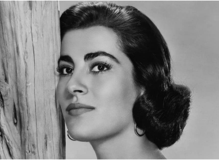 Ειρήνη Παππά