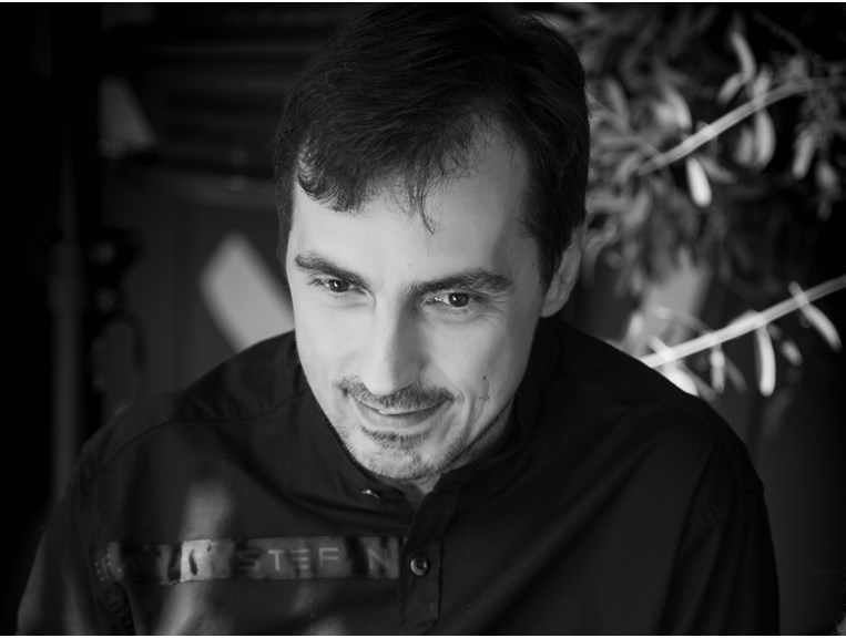 Αντώνης Τουμανίδης, Πινόκιο