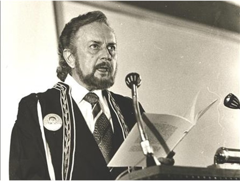Ρίτσος