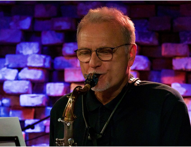 δημητριαδης