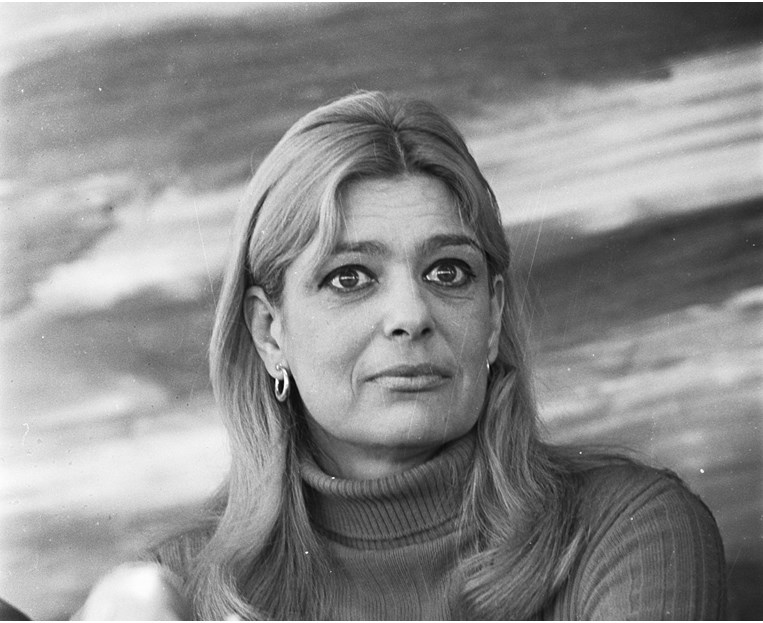Melina_Mercouri