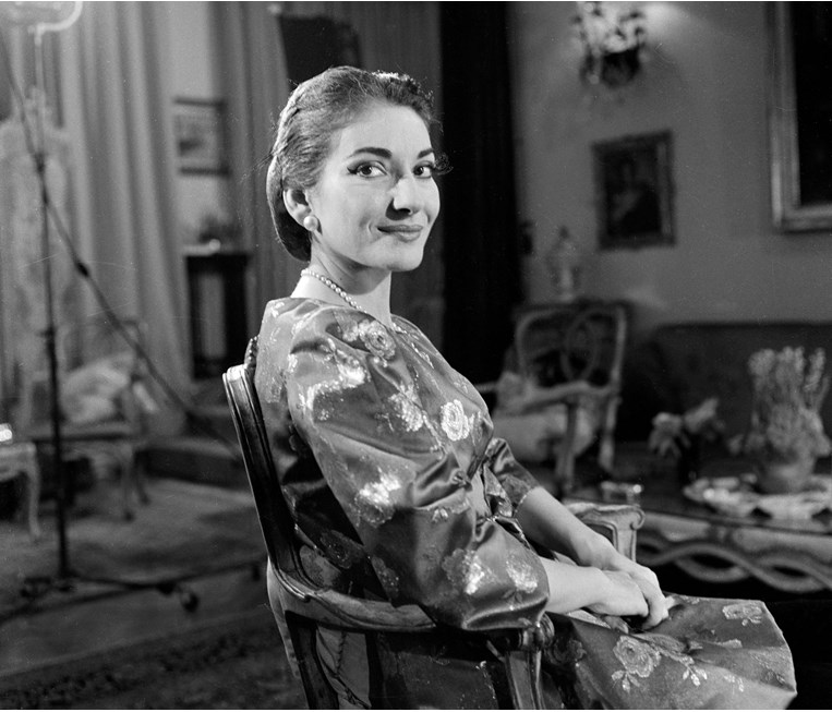 Maria_Callas