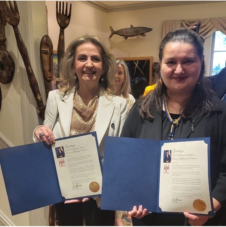 Σοφία Εφραίμογλου