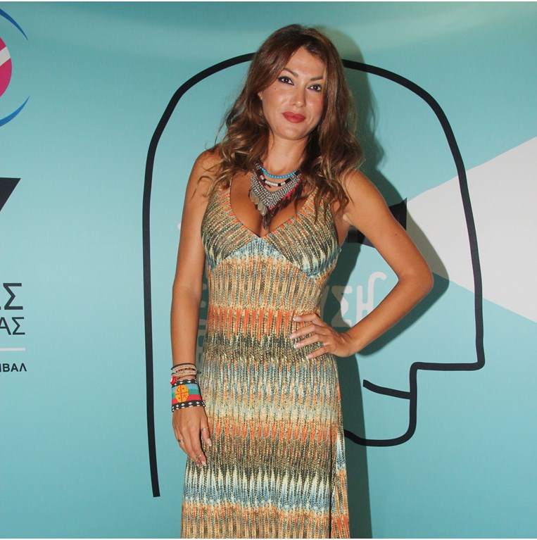 Κλελια Ρενεση