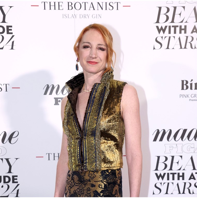 Στεφανία Γουλιώτη