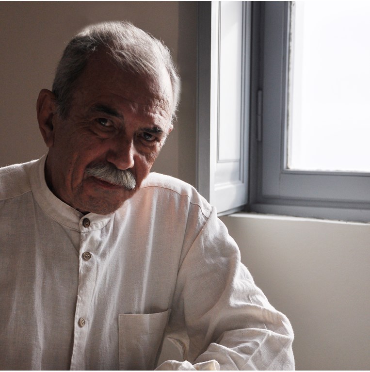 Γιώργος Χατζηγιαννάκης