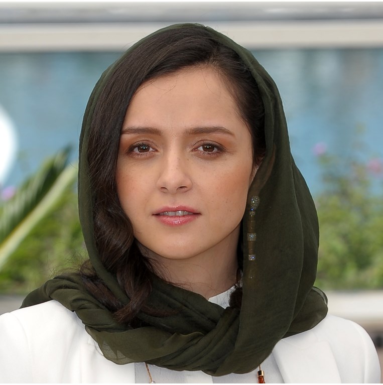 Ταρανέ, Ιράν