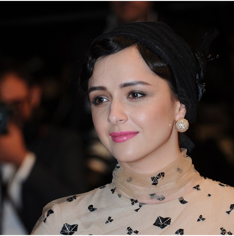 Ταρανέ, Ιράν