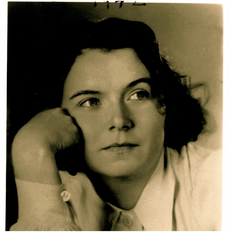 Τότε Λάφρεντζ