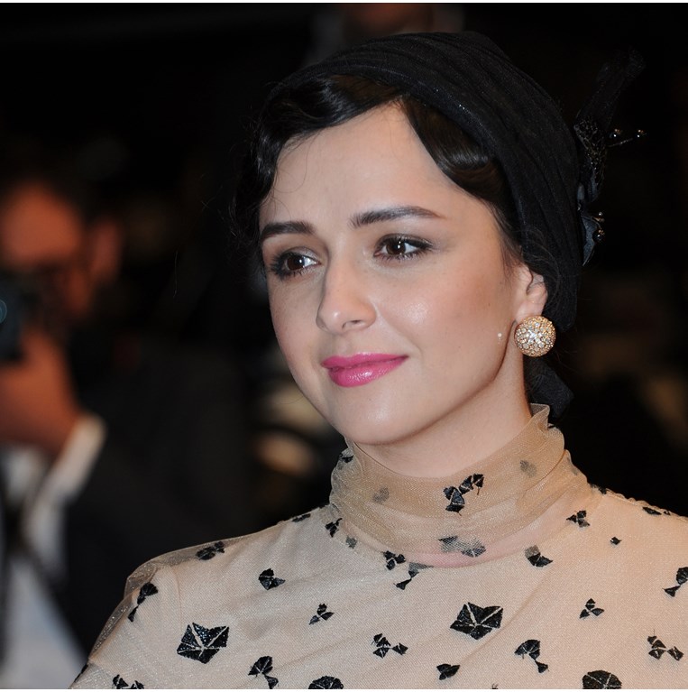 Ταρανέ, Ιράν