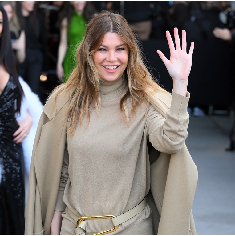 Έλεν Πομπέο