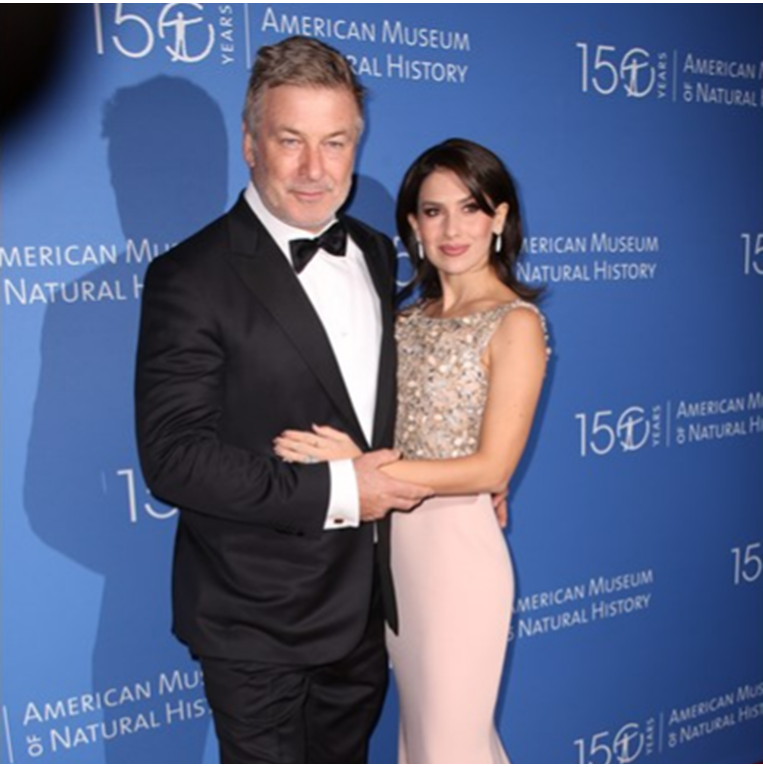 baldwin