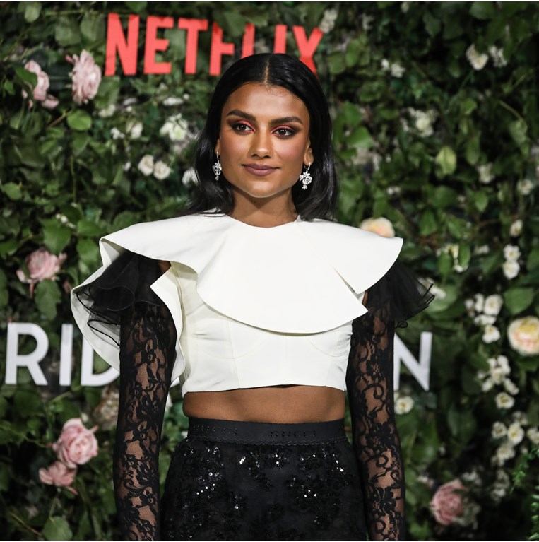 Σιμόν Άσλεϊ