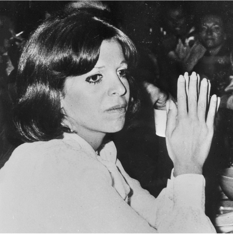 χριστινα_ωναση