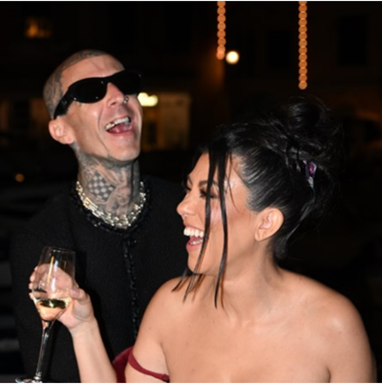 καρντάσιαν