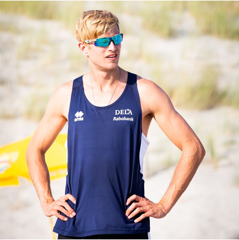 Steven_van_de_Velde, ολυμπιακοί, βιασμός 12χρονης