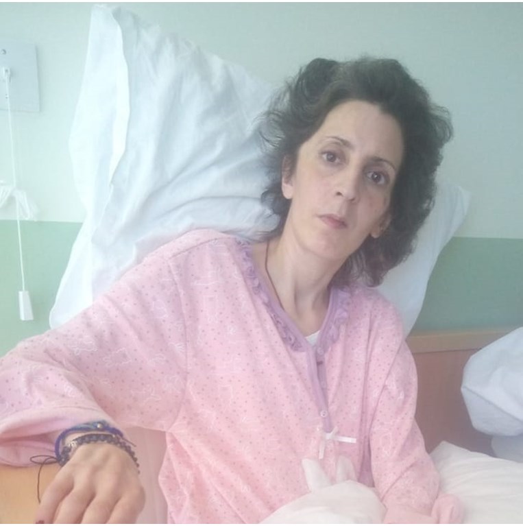 Όλγα, κακοποίηση γυναικών, ξυλοδαρμός, αργυρούπολη