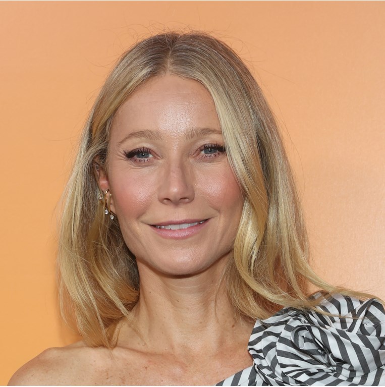 Γκουίνεθ Πάλτροου