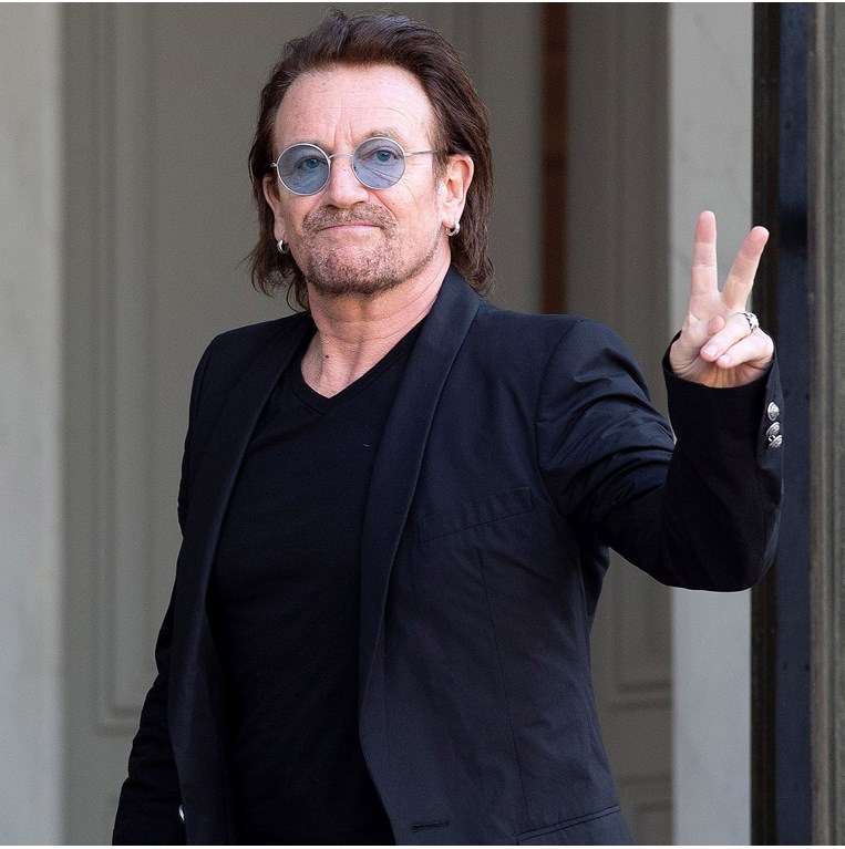 Bono