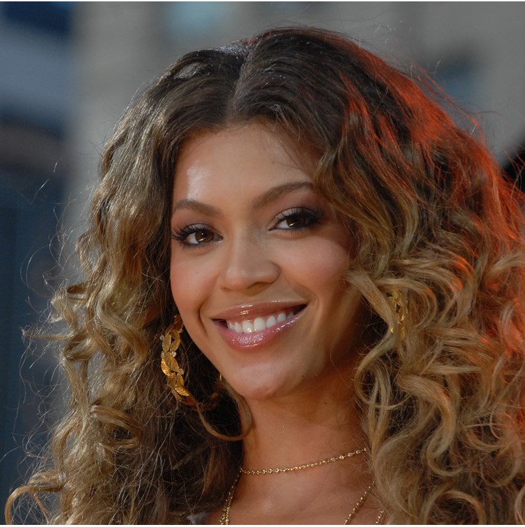 Μπιγιονσέ