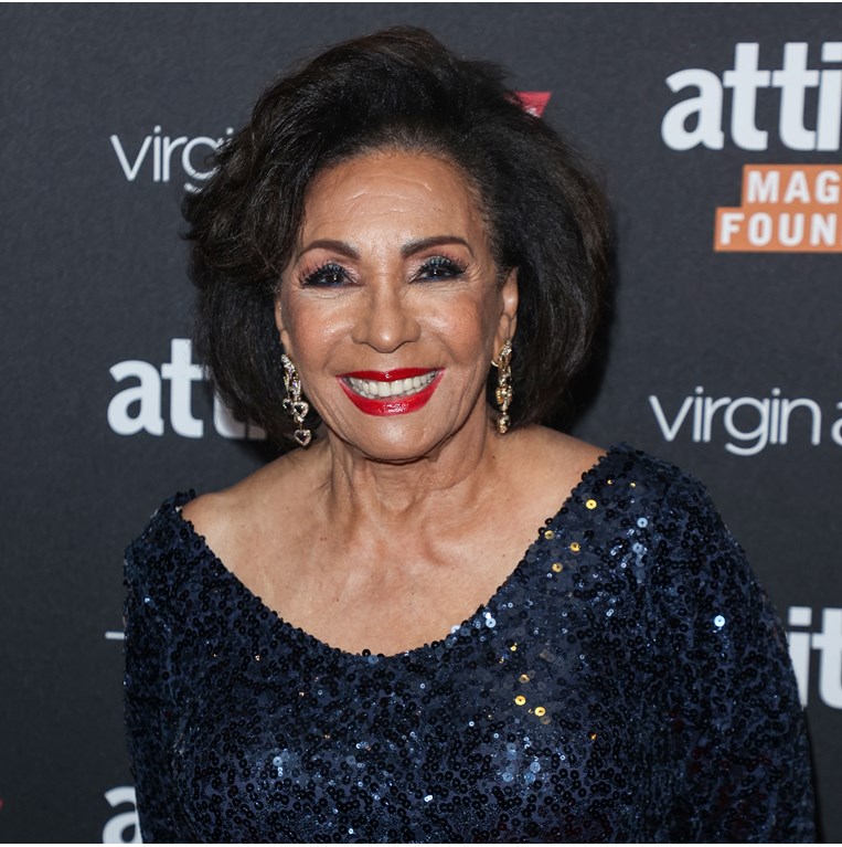 Σίρλεϊ Μπάσεϊ