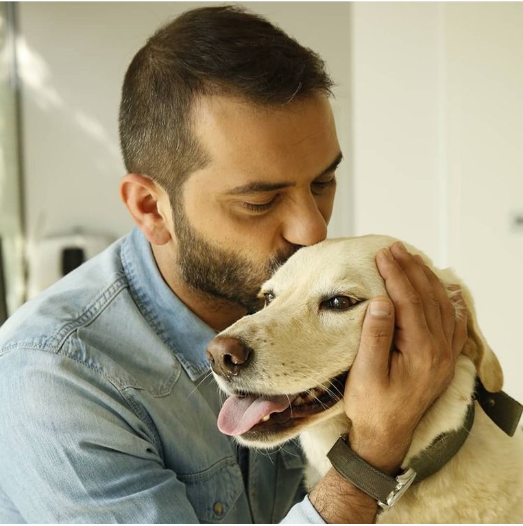 Κουτσόπουλος