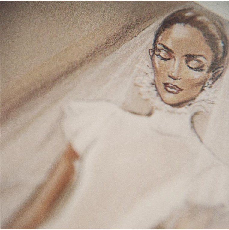 τζένιφερ λόπεζ, γάμος