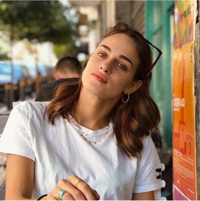 βοσκοπουλου