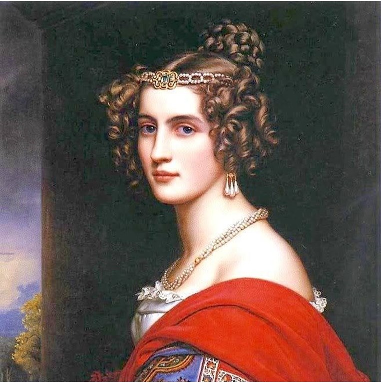 Τζέιν Ντίγκμπι