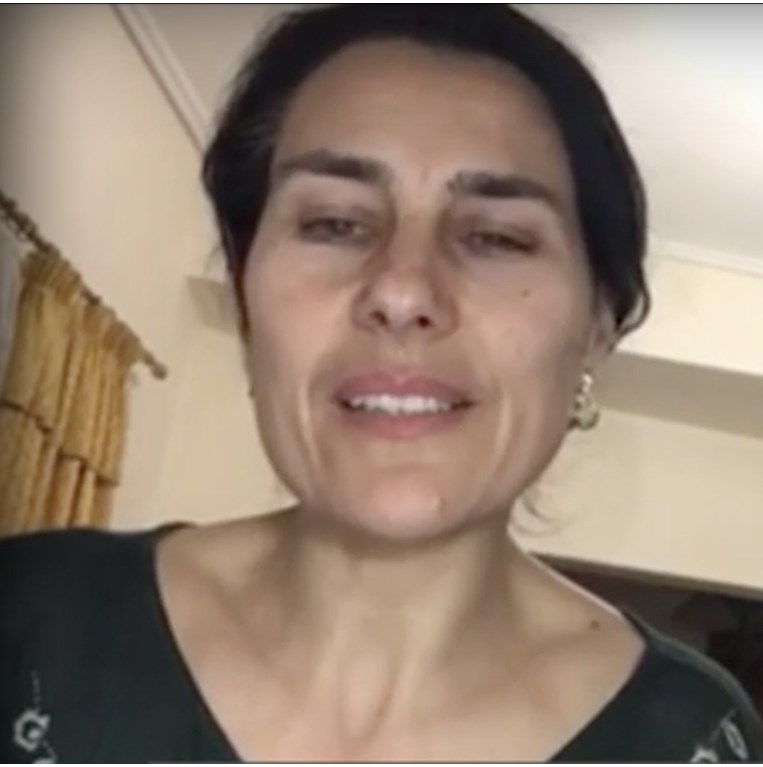 τσακώνικα, λεωνίδιο