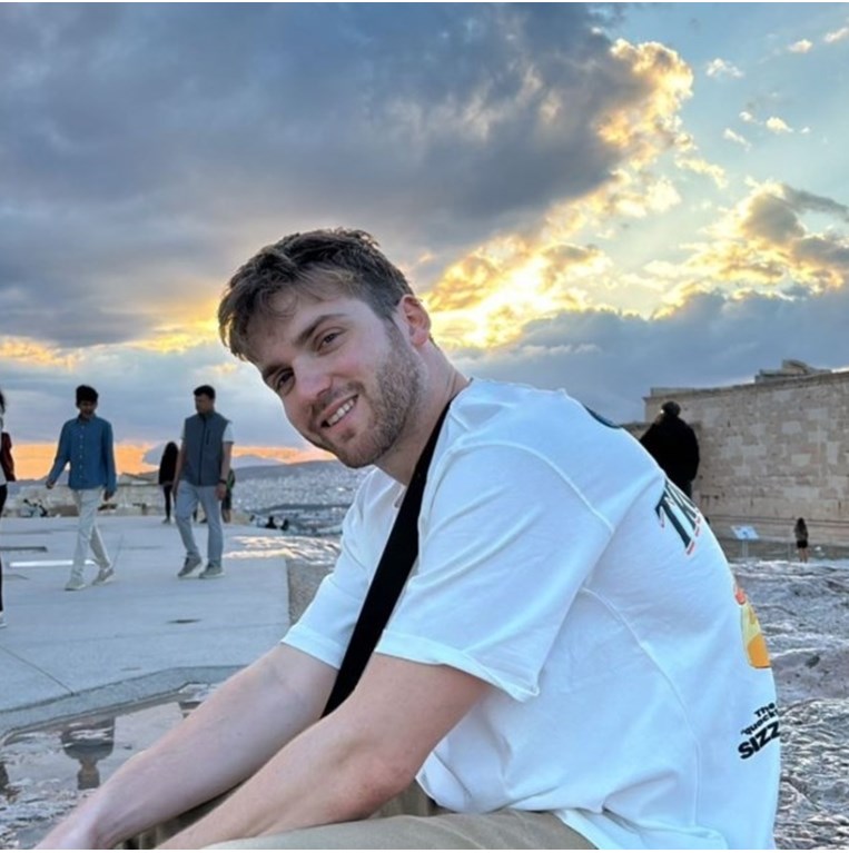 θύμα, Ισραήλ