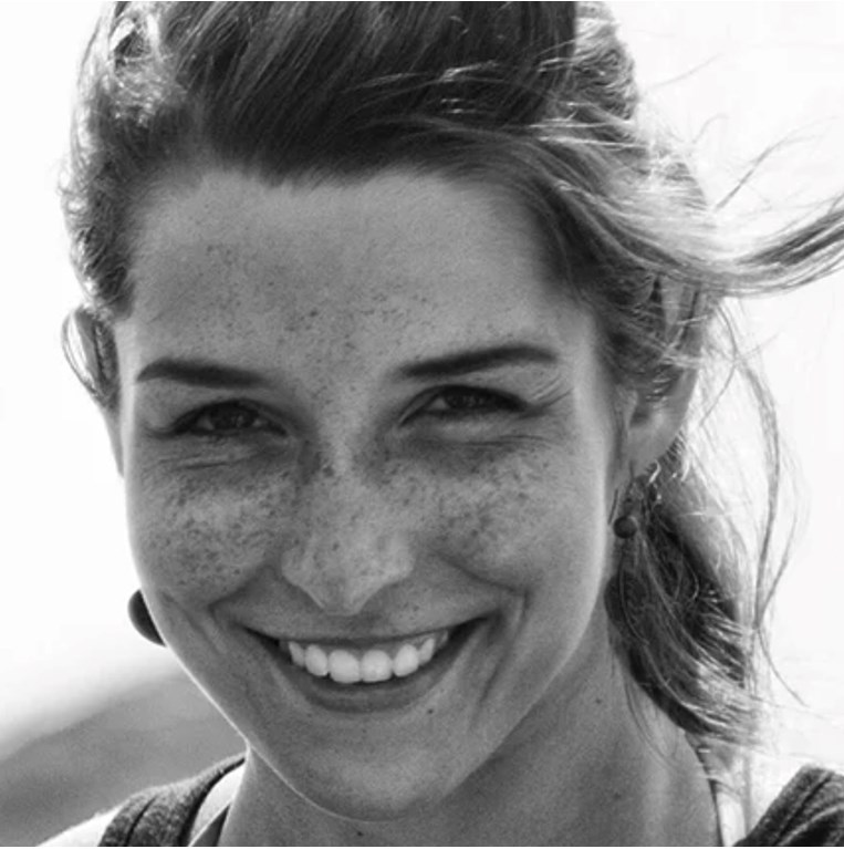 γυναικοκτονία, καβάλα