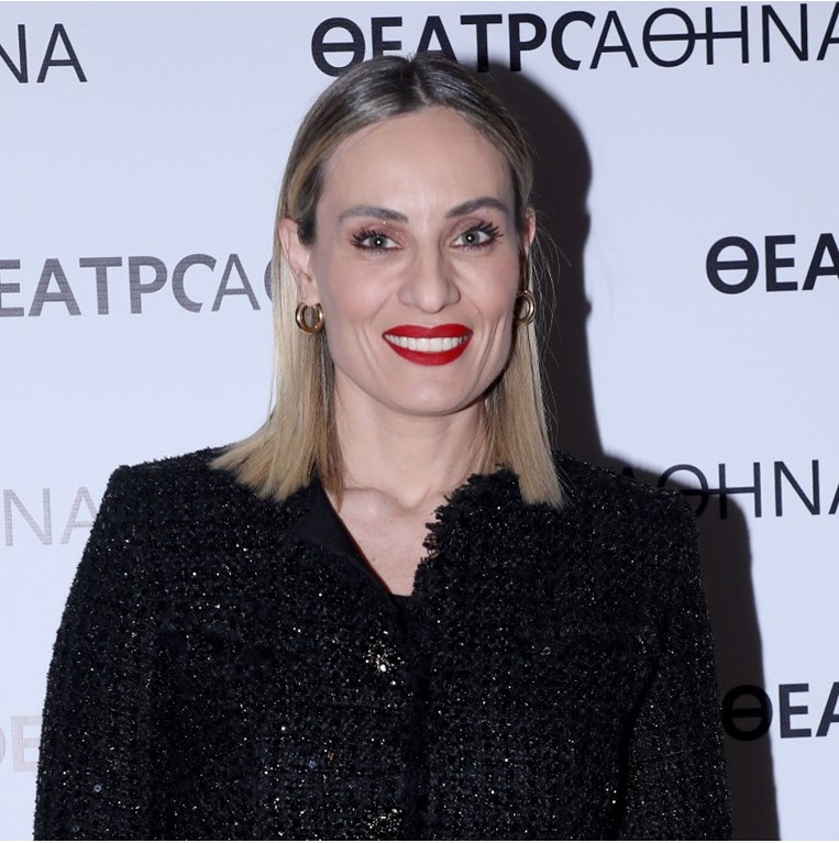 ελεονωρα_μελετη