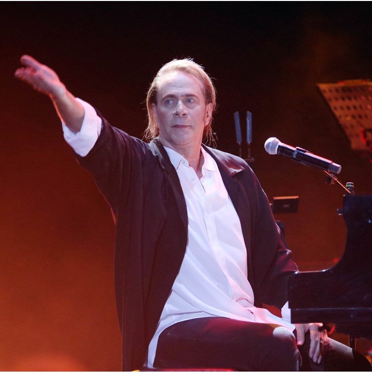 Στέφανος Κορκολής