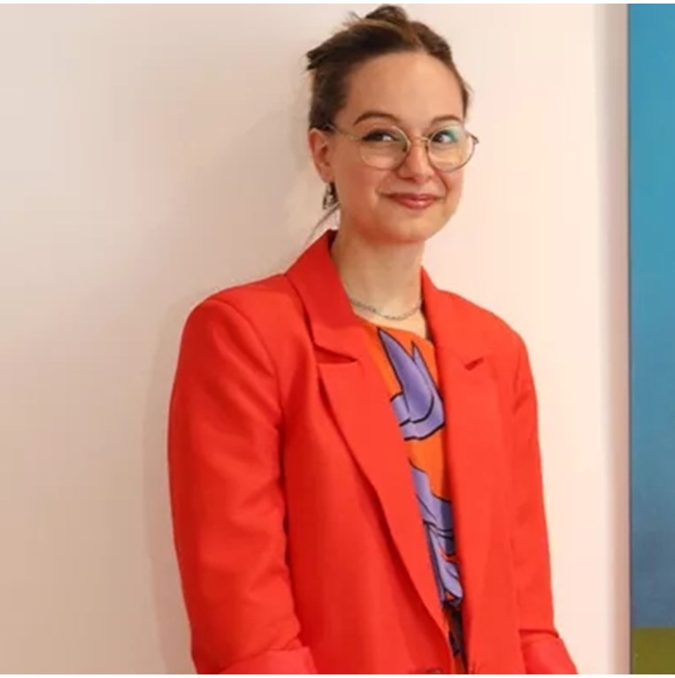 παπακωνσταντινου