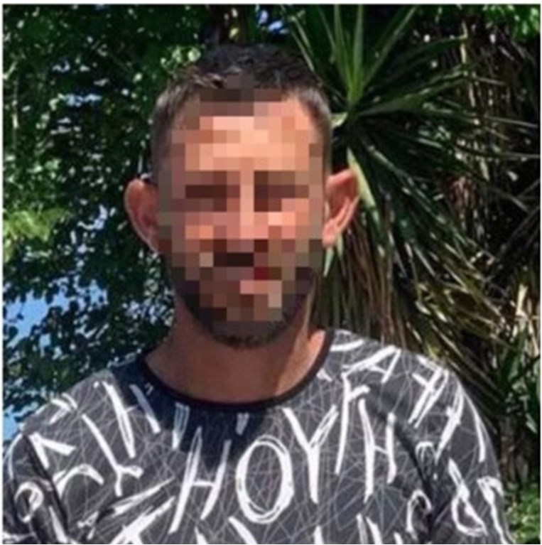 37χρονος Ηλεία