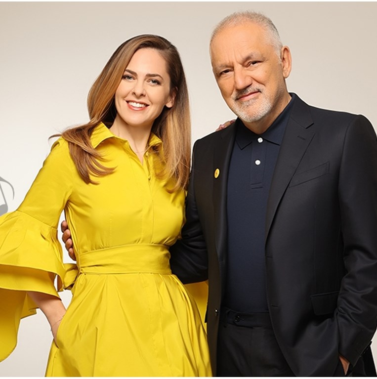 Μουσικό κουτί, ΕΡΤ