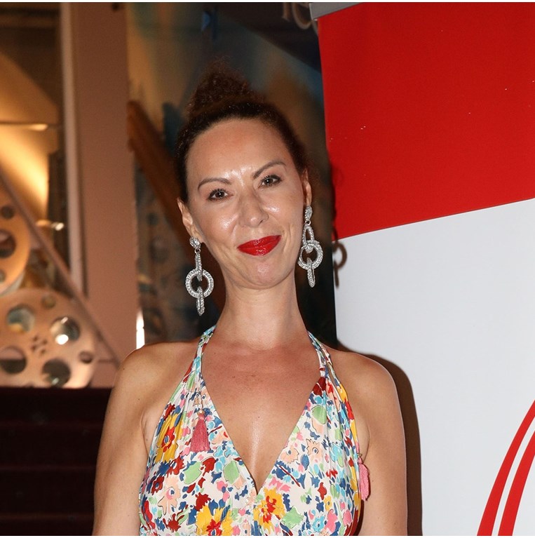 ΔΩΡΑ ΧΡΥΣΙΚΟΥ