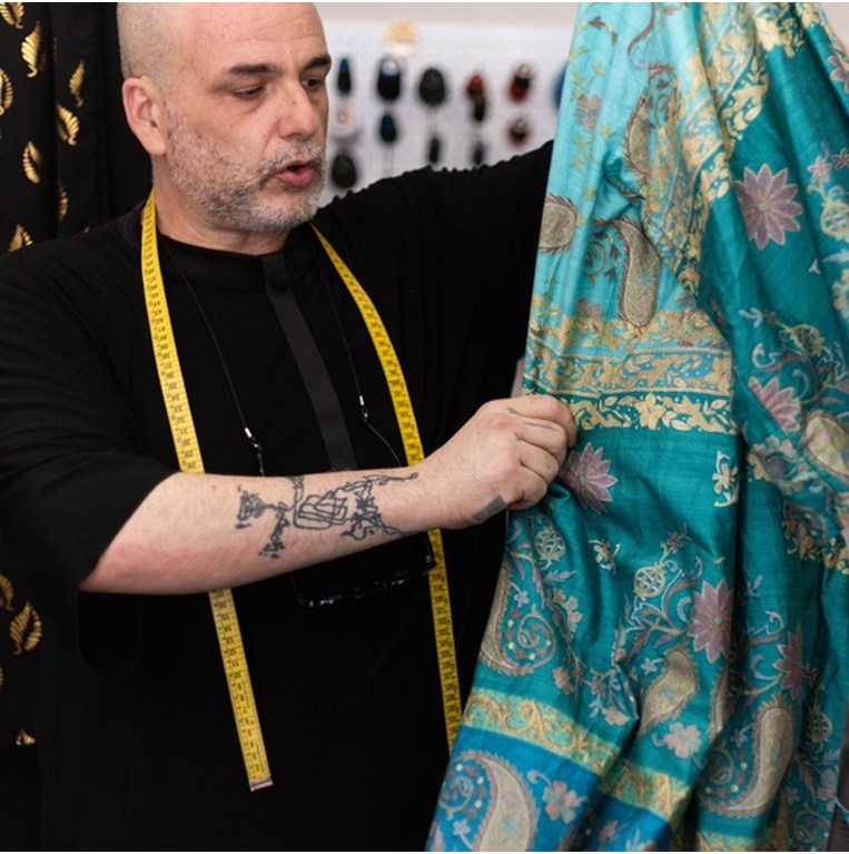 κιμονό- Θεσσαλονίκη- ΑΠΕ