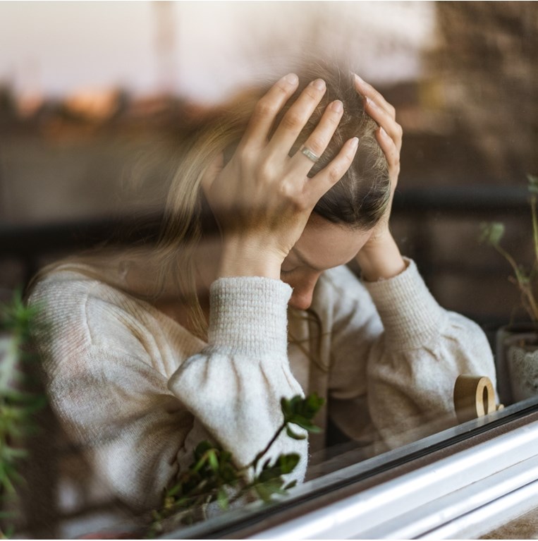 αυτοκτονίες, μεγαγχολία