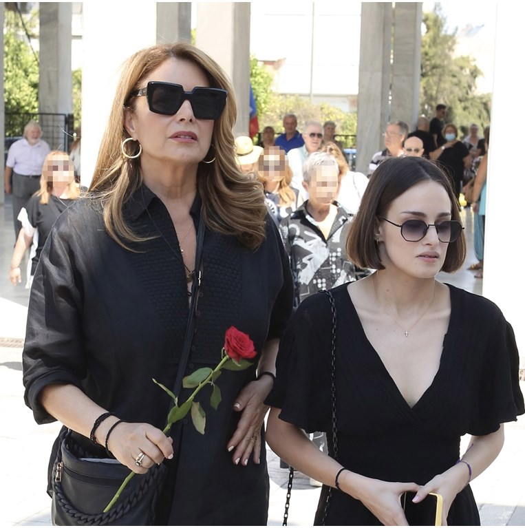 άντζελα γκερέκου