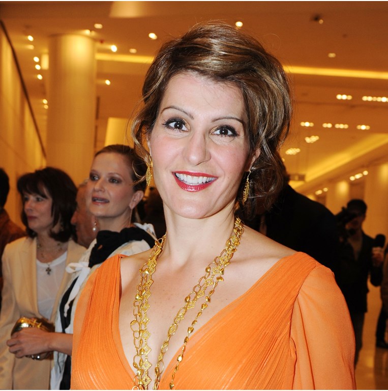 Νία Βαρντάλος